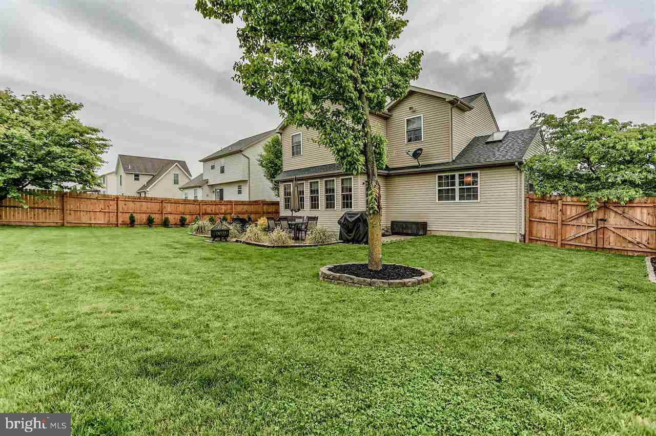 76 Comanche Trail Hanover, PA 17331 - Photo 31 of 35 Gallery Image 31