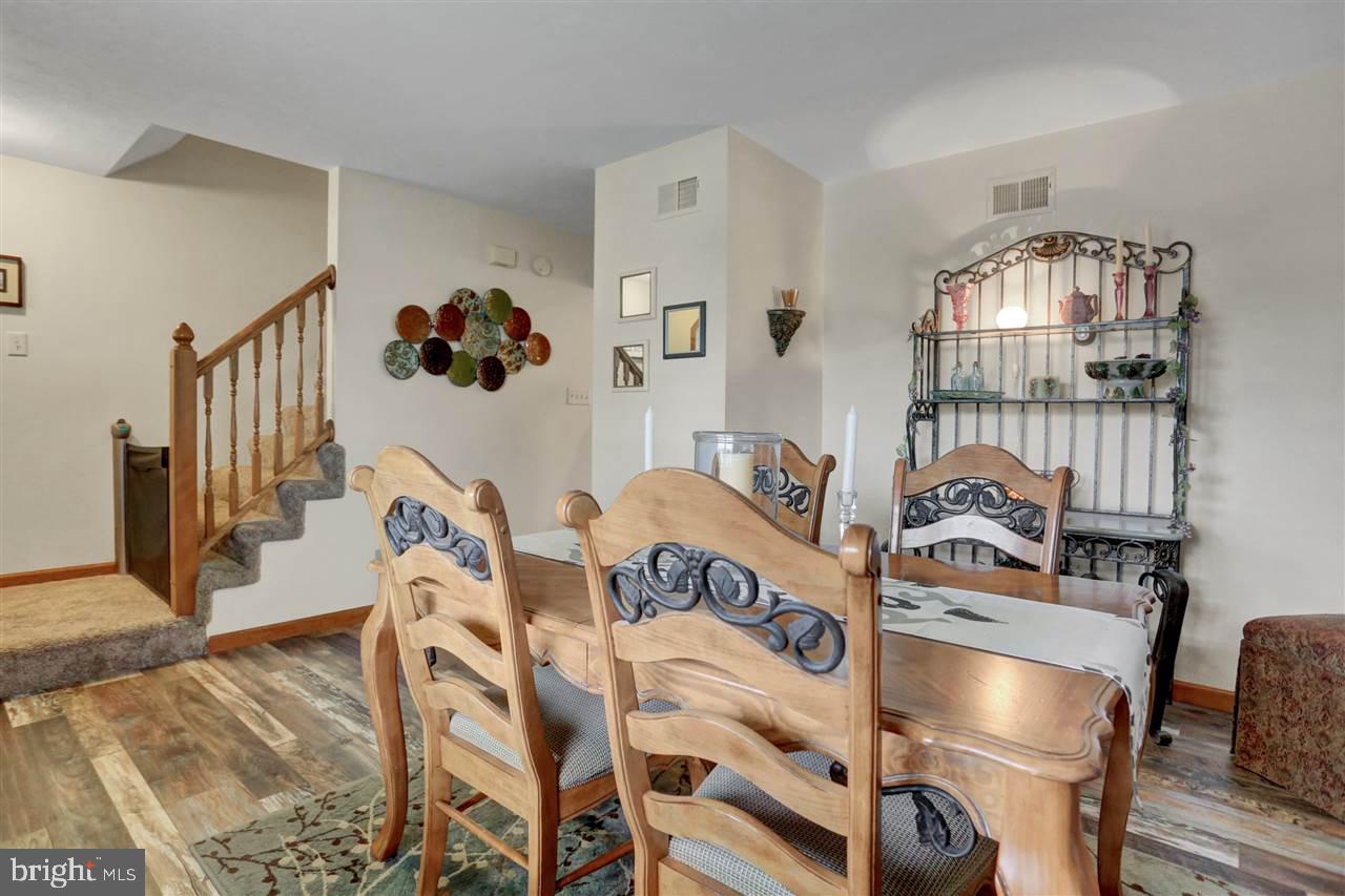 76 Comanche Trail Hanover, PA 17331 - Photo 6 of 35 Gallery Image 6