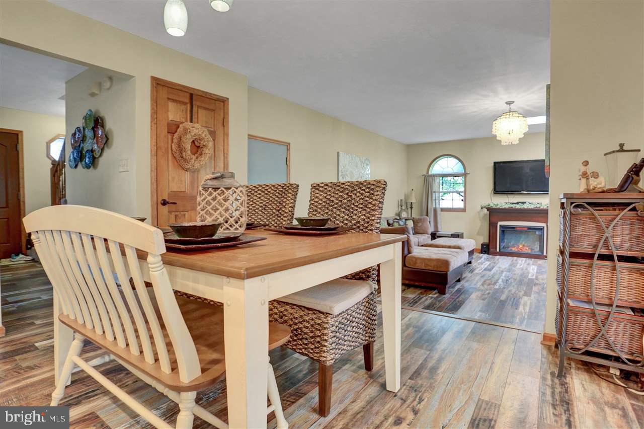 76 Comanche Trail Hanover, PA 17331 - Photo 8 of 35 Gallery Image 8