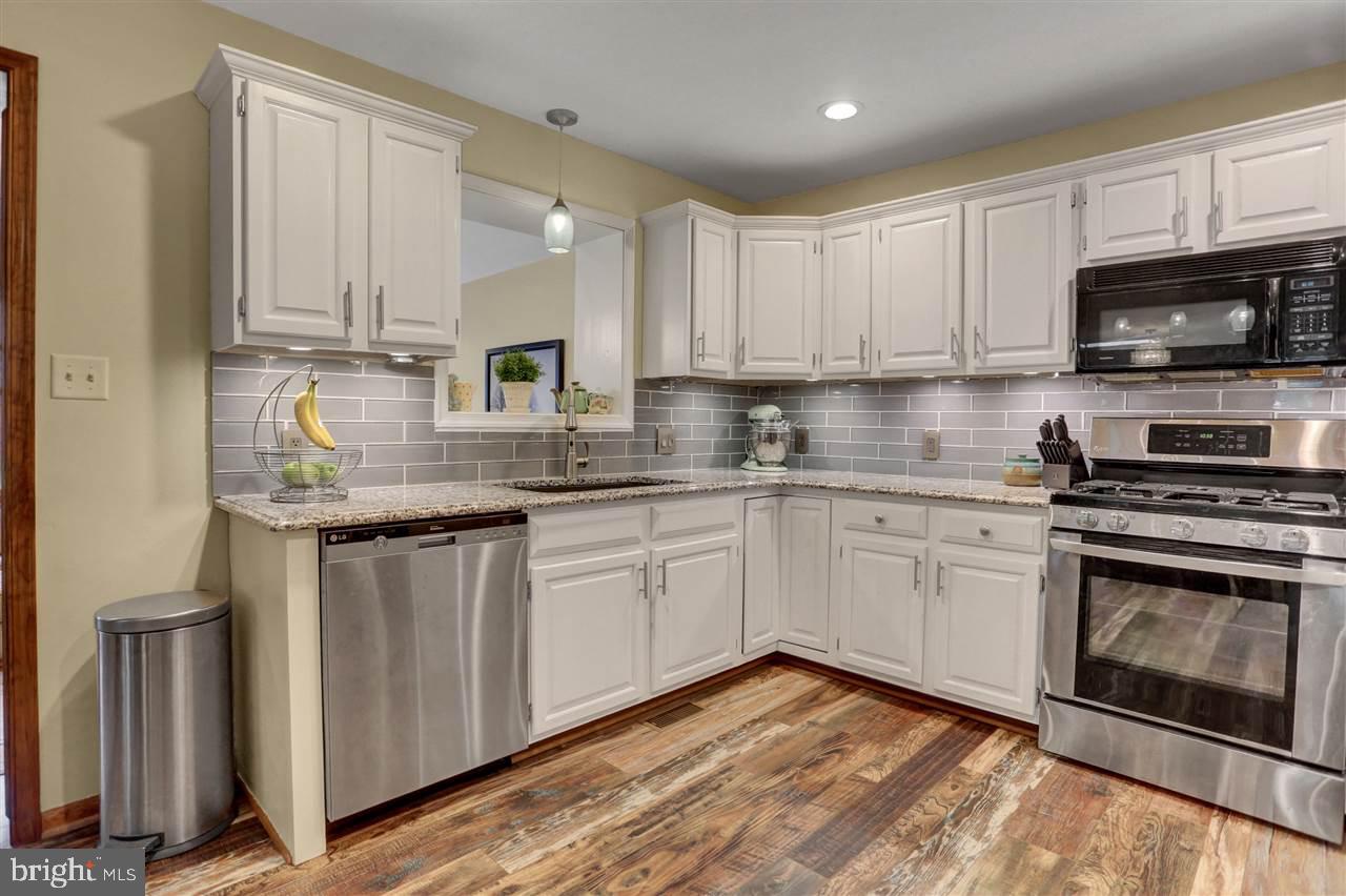 76 Comanche Trail Hanover, PA 17331 - Photo 10 of 35 Gallery Image 10