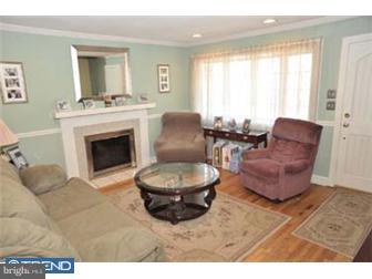 46 Barren Road Newtown Square, PA 19073 - Photo 2 of 12