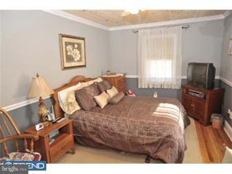 46 Barren Road Newtown Square, PA 19073 - Photo 6 of 12 Bedroom - Main