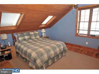 46 Barren Road Newtown Square, PA 19073 - Photo 7 of 12 Bedroom - Main