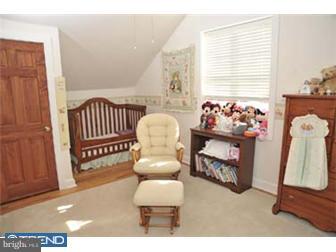 46 Barren Road Newtown Square, PA 19073 - Photo 10 of 12 Bedroom
