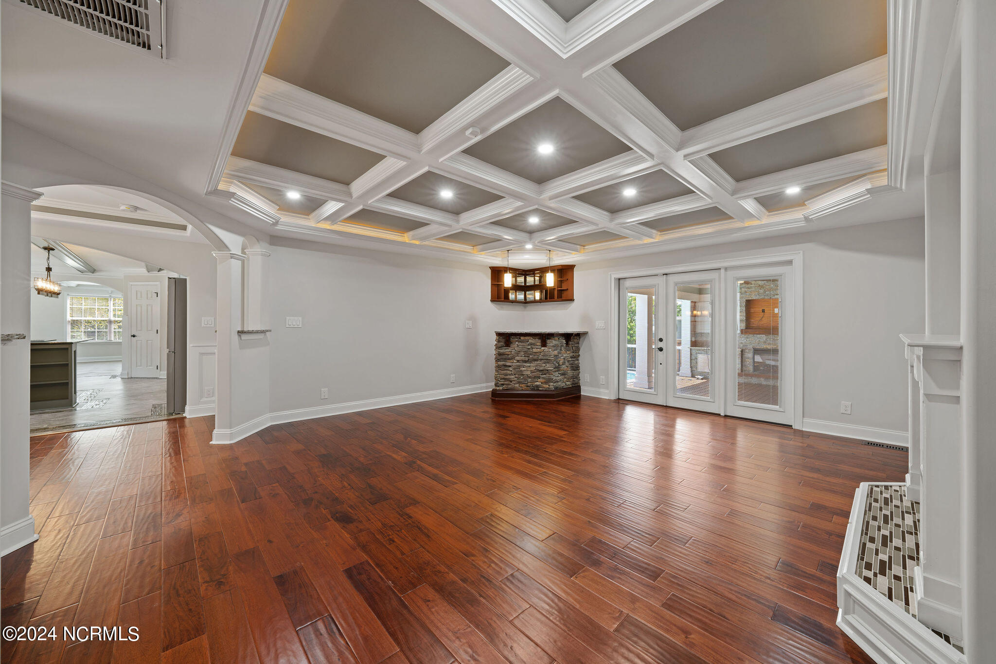 1701 White Road Wilmington, NC 28405 - Photo 15 of 96 1701WhiteRd-244