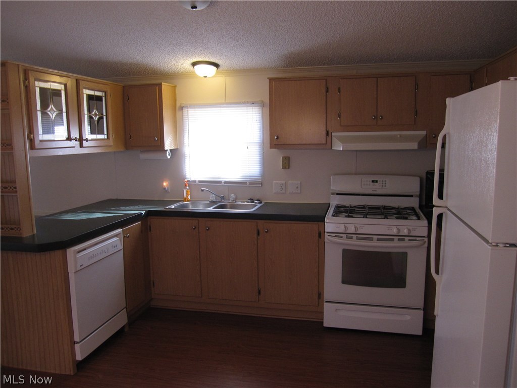 8754 Cleveland Road, Unit B Creston, OH 44217 - Photo 15 of 22 Gallery Image 15