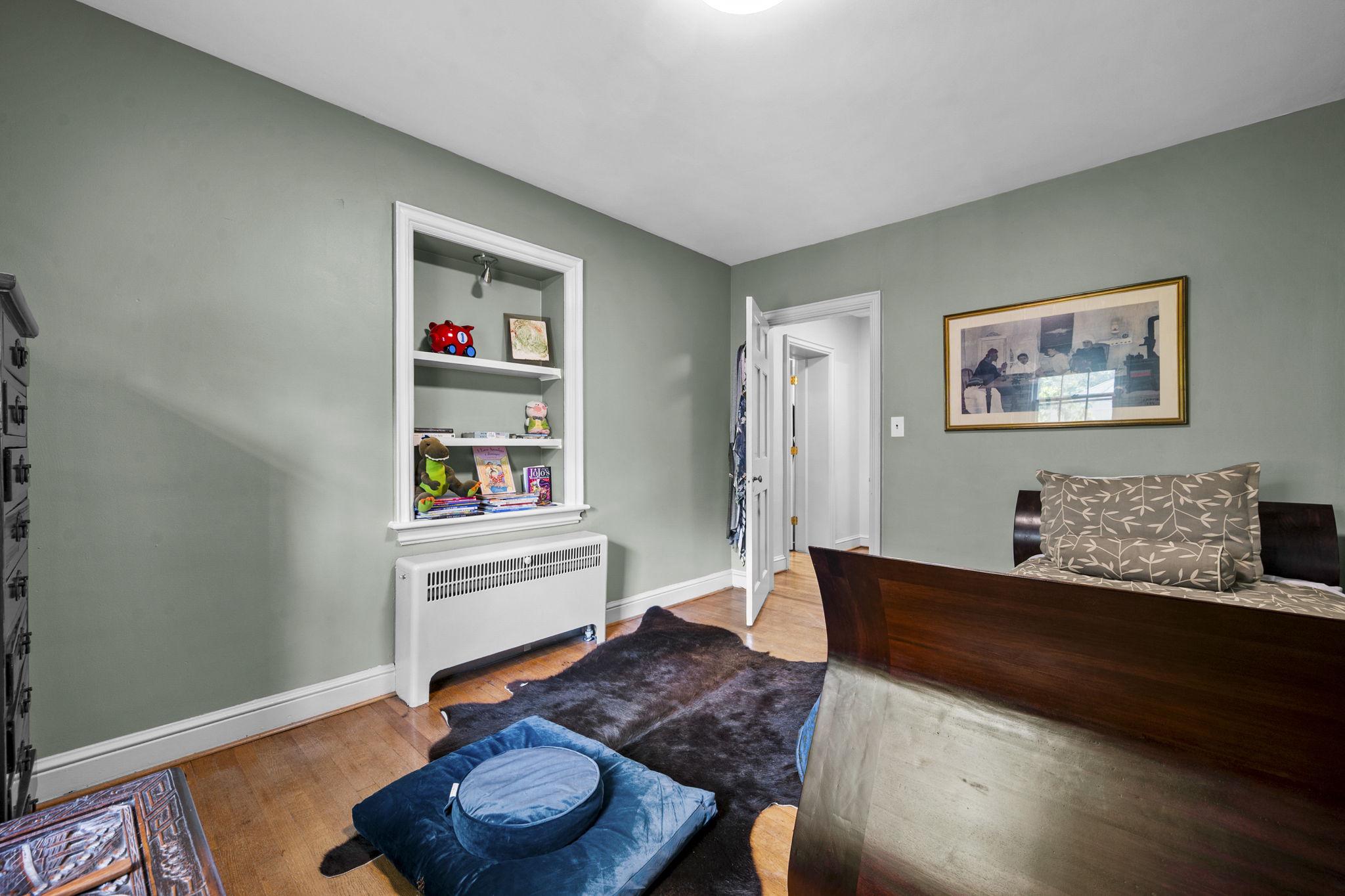 1522 Dale Drive Silver Spring, MD 20910 - Photo 37 of 66