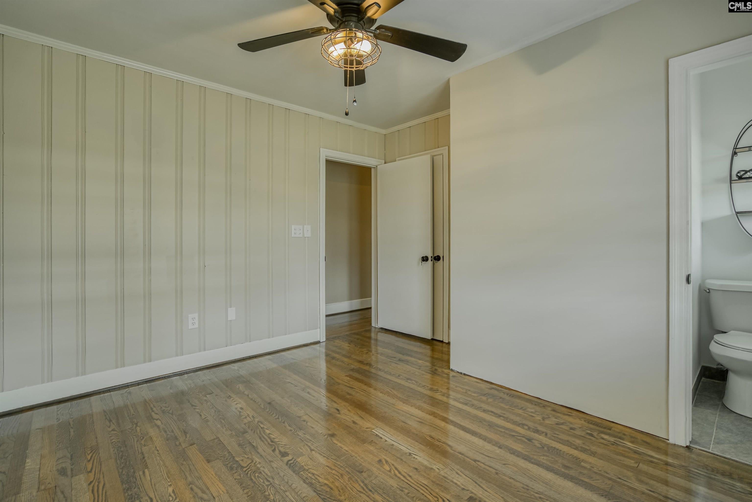 700 Jansen Avenue Cayce, SC 29033 - Photo 14 of 26 Gallery Image 14