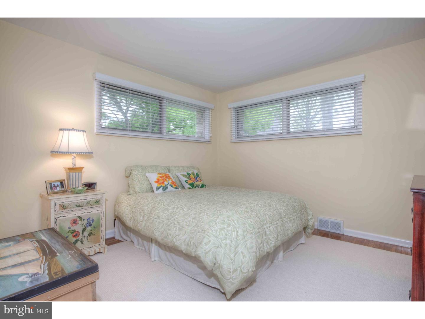 261 Golfview Road Ardmore, PA 19003 - Photo 12 of 19 Bedroom 2