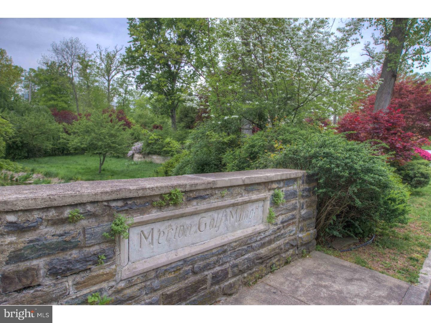 261 Golfview Road Ardmore, PA 19003 - Photo 18 of 19 Gallery Image 18