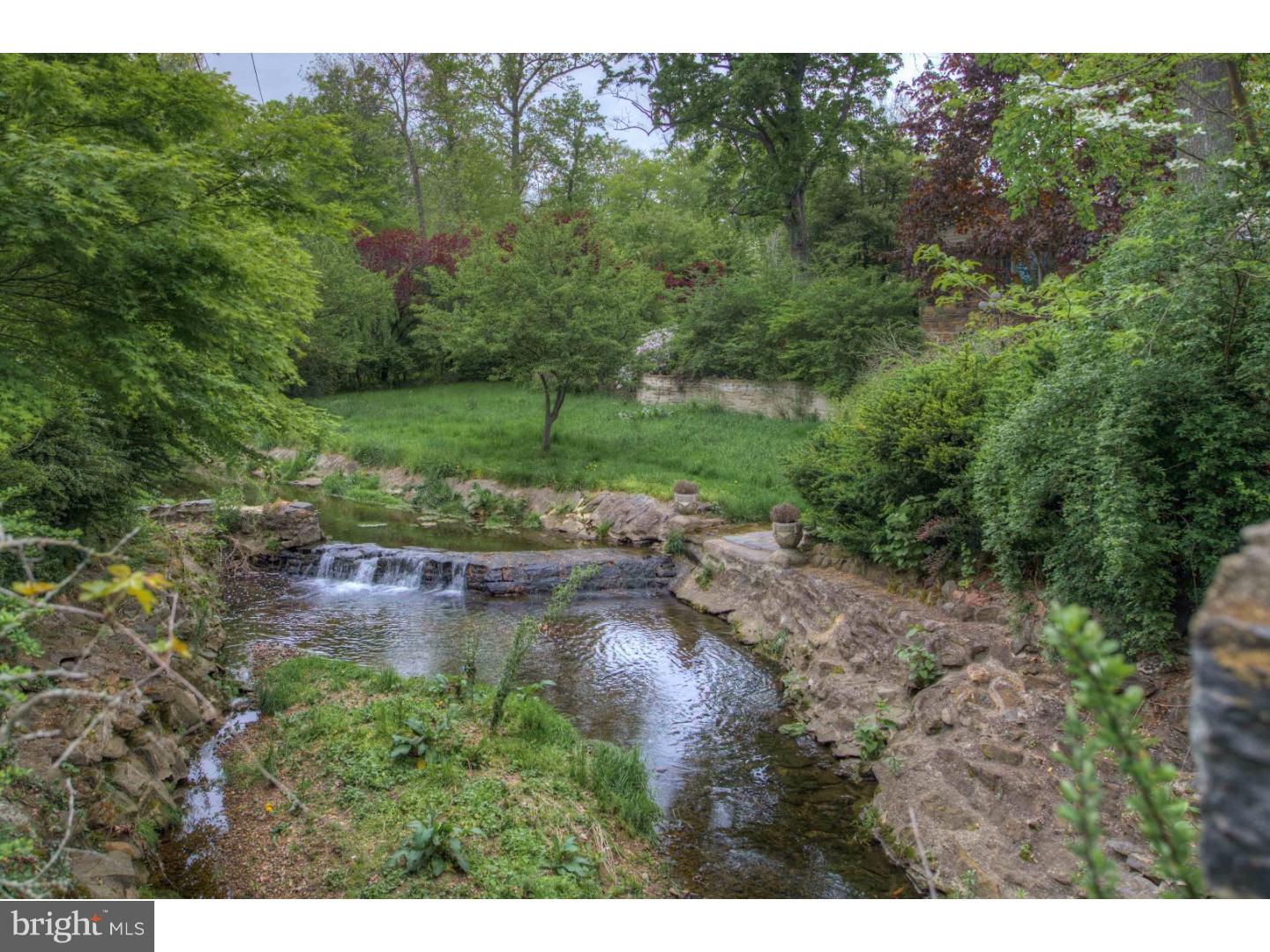 261 Golfview Road Ardmore, PA 19003 - Photo 19 of 19 Gallery Image 19