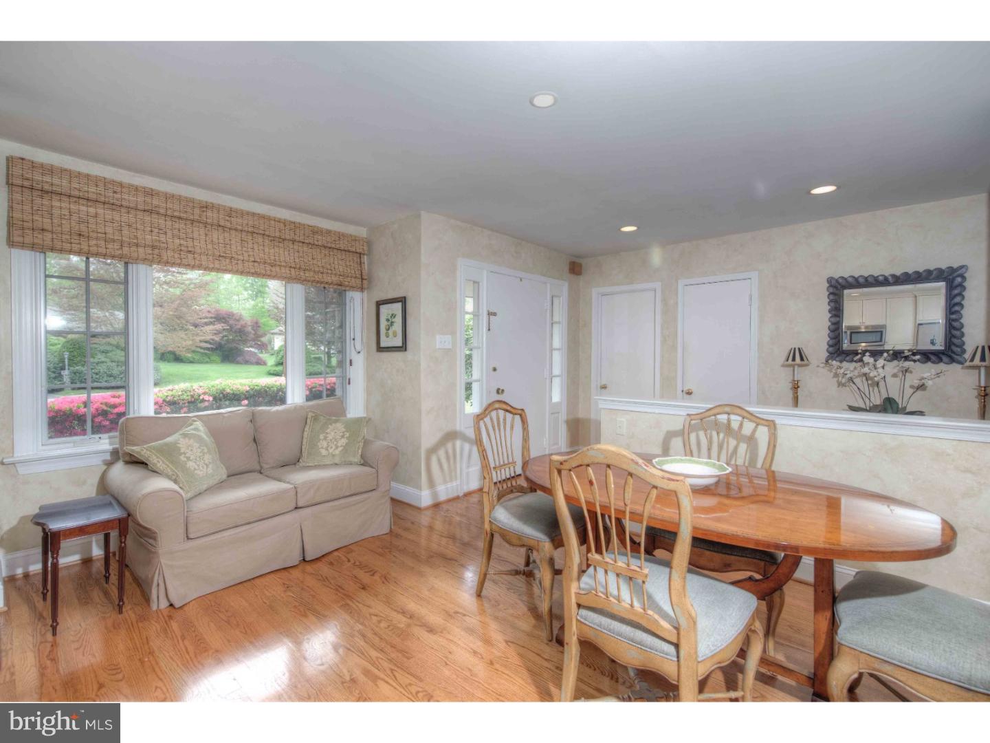 261 Golfview Road Ardmore, PA 19003 - Photo 6 of 19 Gallery Image 6