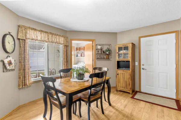 $310,000 | 7460 Hinton Park Avenue South, Cottage Grove, MN 55016