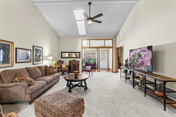 $310,000 | 7460 Hinton Park Avenue South, Cottage Grove, MN 55016