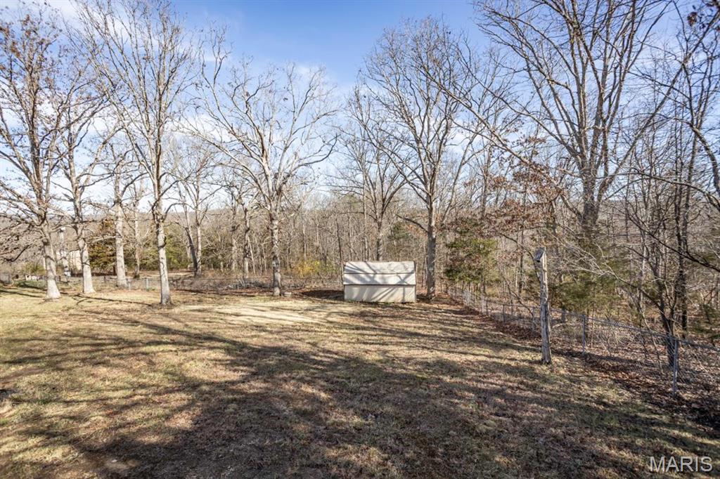 13416 Colorado Road Dixon, MO 65459 - Photo 37 of 42