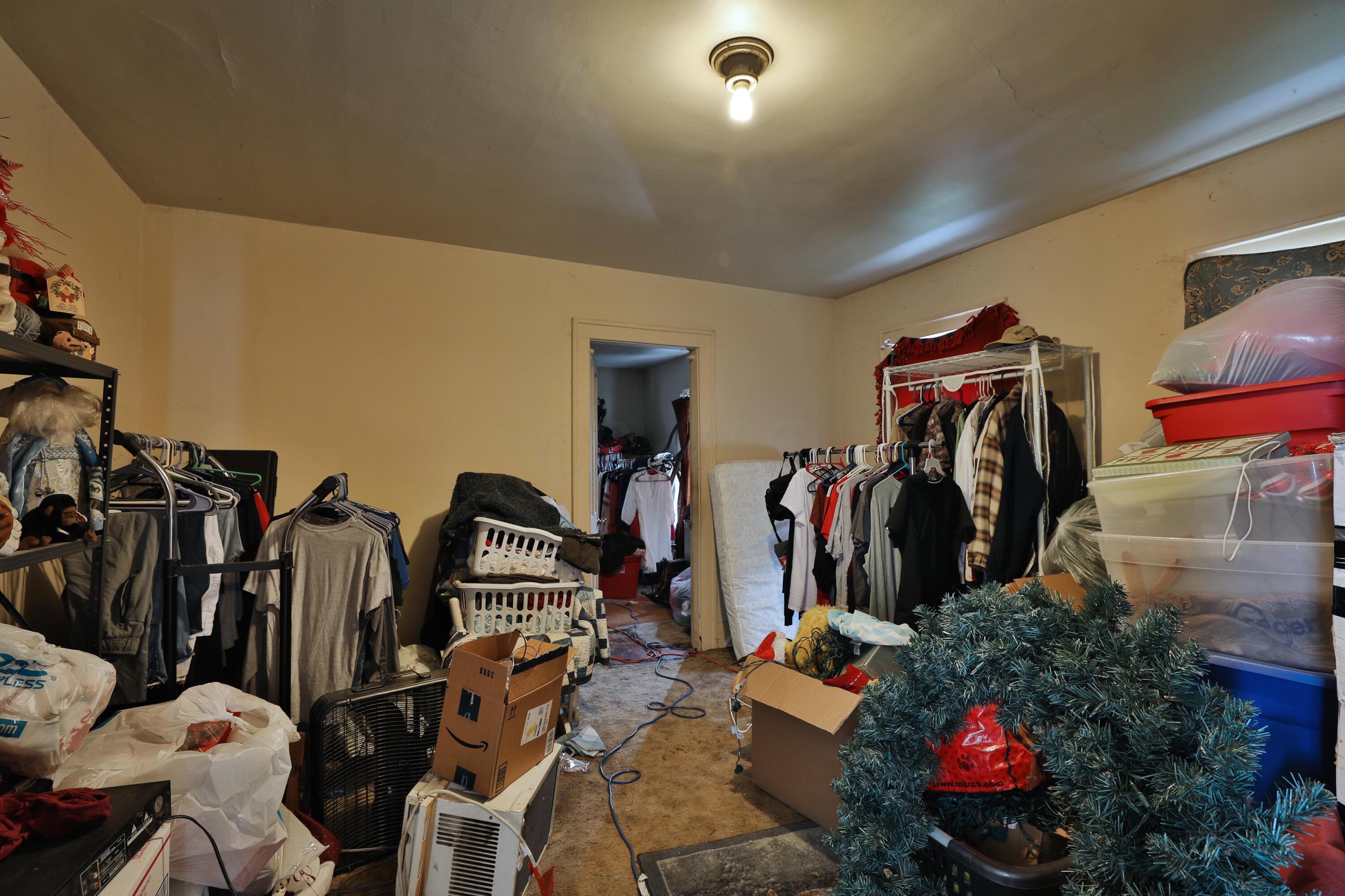 105 Rodgers Avenue Columbus, OH 43222 - Photo 31 of 45 105-Rogers-16