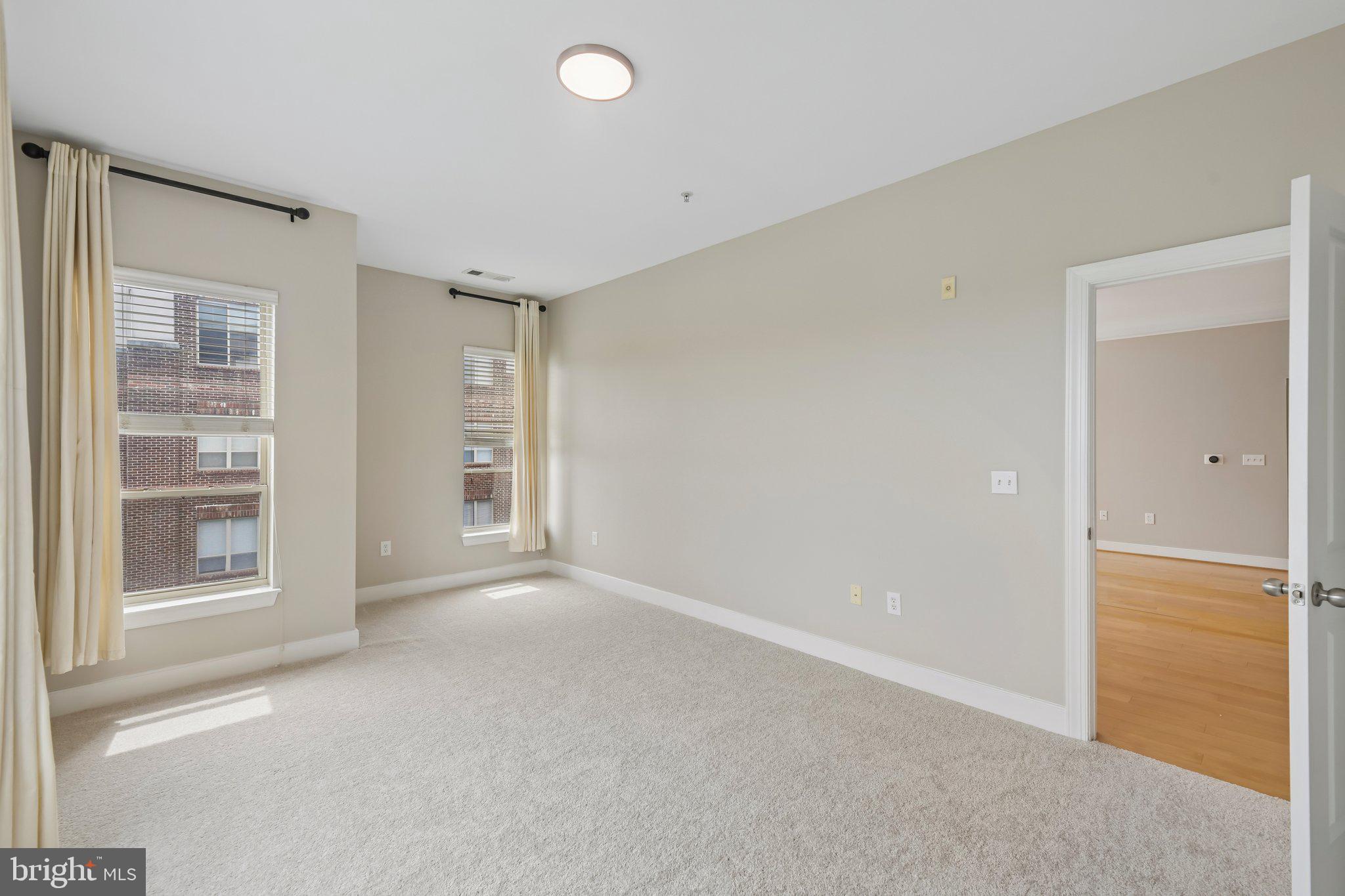 4703 Old Soper Road, Unit 545 Suitland, MD 20746 - Photo 37 of 44