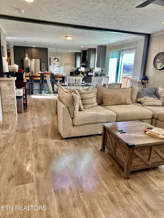 $350,000 | 1450 Howell River Road, Rutledge, TN 37861