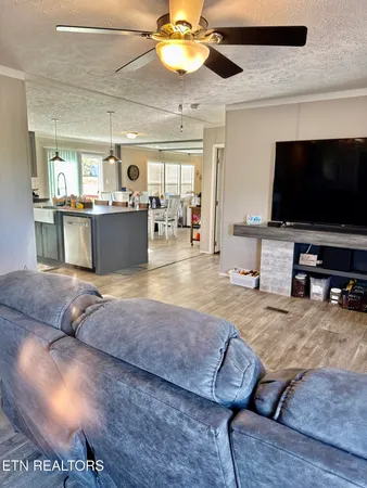 $350,000 | 1450 Howell River Road, Rutledge, TN 37861