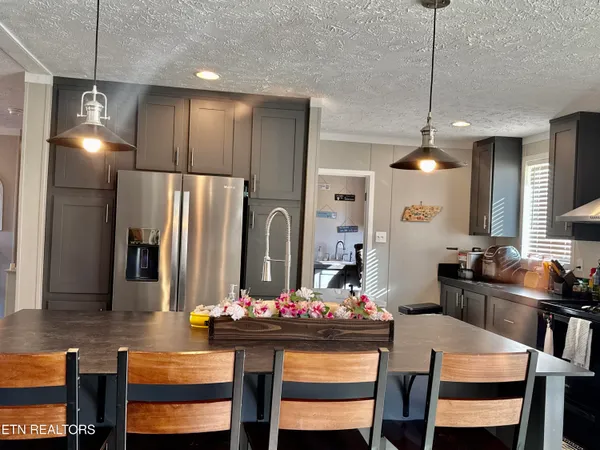 $350,000 | 1450 Howell River Road, Rutledge, TN 37861