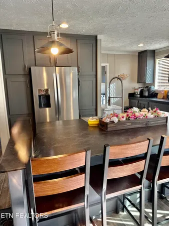 $350,000 | 1450 Howell River Road, Rutledge, TN 37861