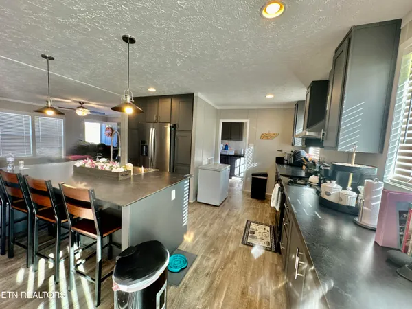 $350,000 | 1450 Howell River Road, Rutledge, TN 37861