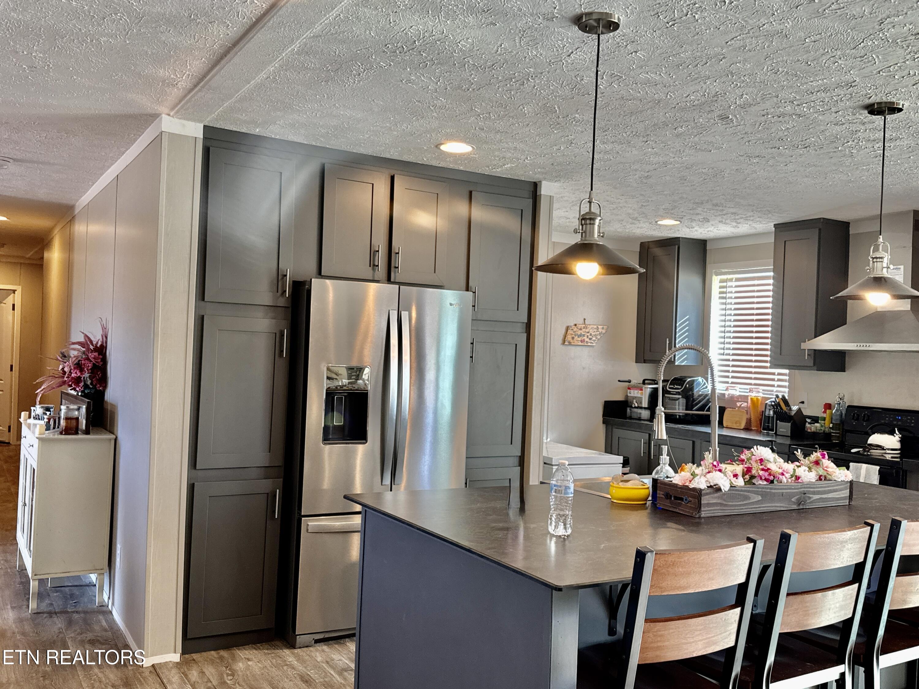 1450 Howell River Road Rutledge, TN 37861 - Photo 19 of 51 DJI_20260323_171552_129