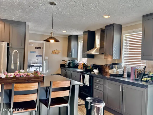 $350,000 | 1450 Howell River Road, Rutledge, TN 37861