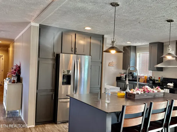 $350,000 | 1450 Howell River Road, Rutledge, TN 37861