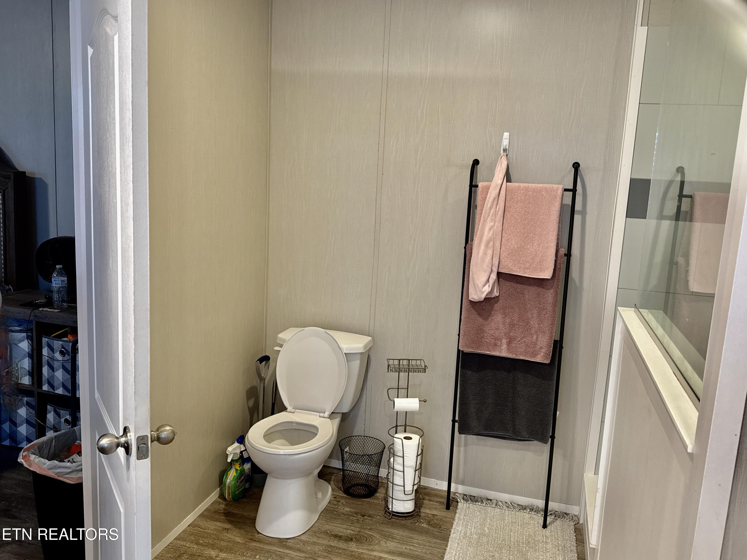 1450 Howell River Road Rutledge, TN 37861 - Photo 26 of 51 DJI_20260323_171451_048