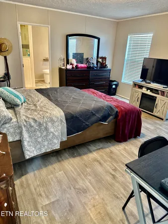 $350,000 | 1450 Howell River Road, Rutledge, TN 37861