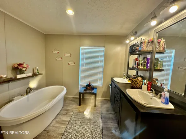 $350,000 | 1450 Howell River Road, Rutledge, TN 37861