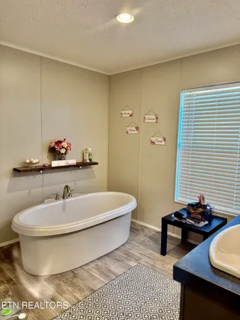 $350,000 | 1450 Howell River Road, Rutledge, TN 37861