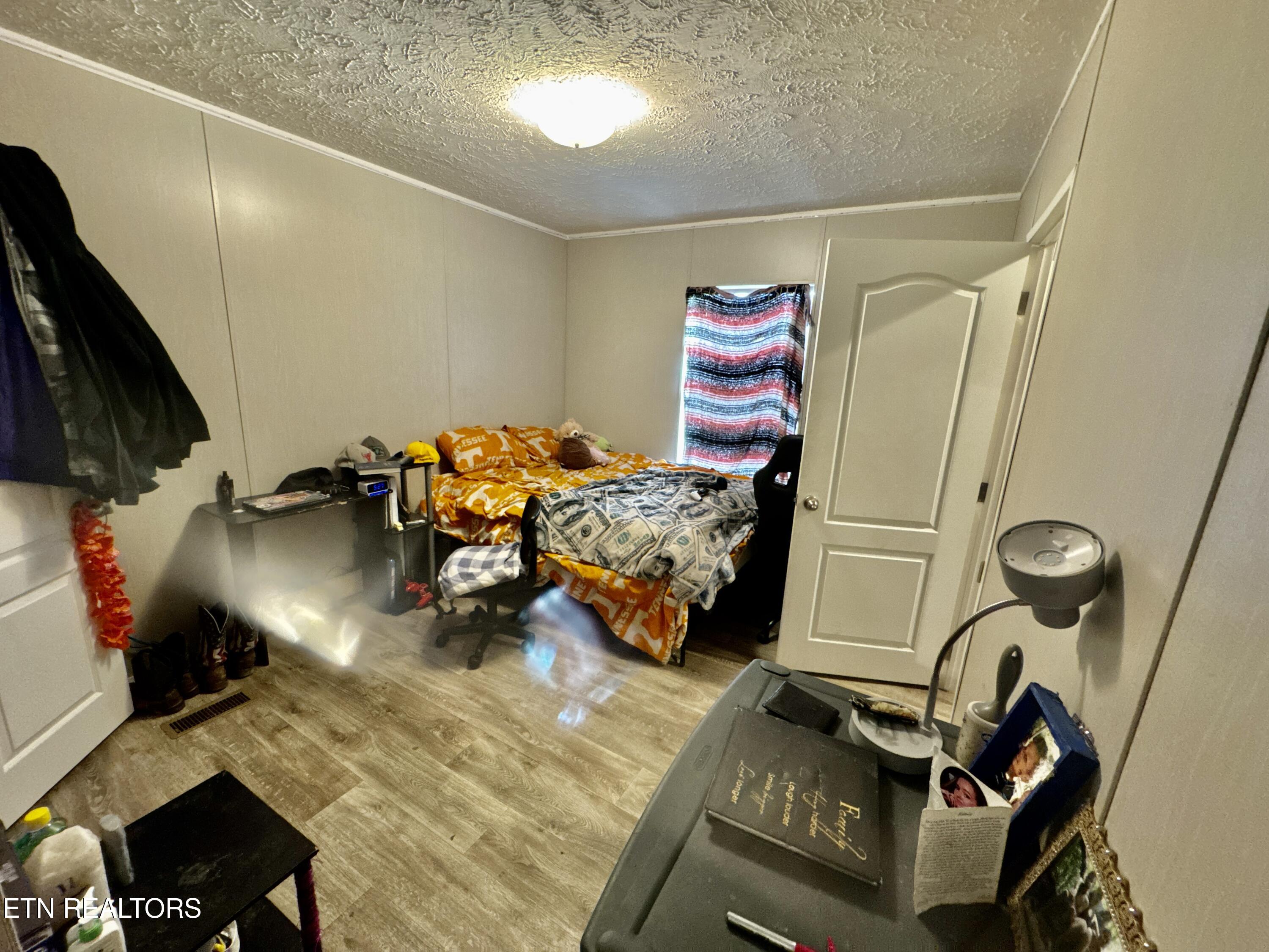1450 Howell River Road Rutledge, TN 37861 - Photo 31 of 51 DJI_20260323_172222_736