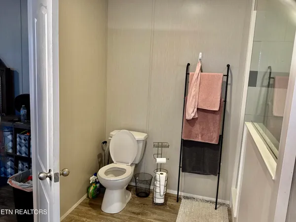 $350,000 | 1450 Howell River Road, Rutledge, TN 37861