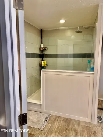 $350,000 | 1450 Howell River Road, Rutledge, TN 37861