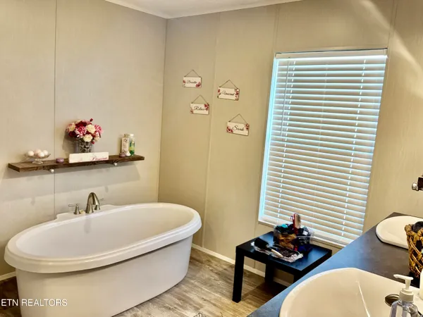 $350,000 | 1450 Howell River Road, Rutledge, TN 37861