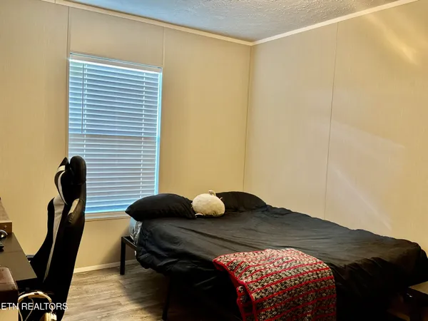 $350,000 | 1450 Howell River Road, Rutledge, TN 37861