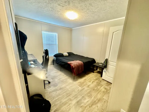 $350,000 | 1450 Howell River Road, Rutledge, TN 37861