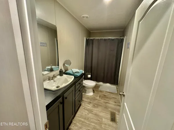 $350,000 | 1450 Howell River Road, Rutledge, TN 37861