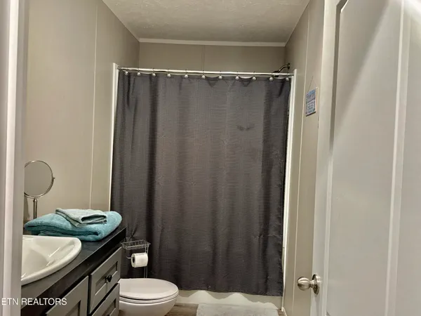 $350,000 | 1450 Howell River Road, Rutledge, TN 37861