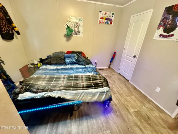 $350,000 | 1450 Howell River Road, Rutledge, TN 37861