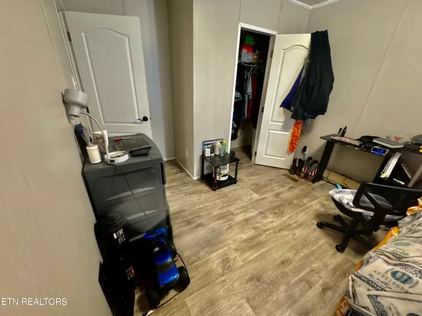 $350,000 | 1450 Howell River Road, Rutledge, TN 37861