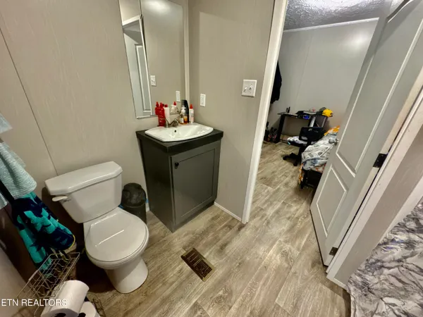 $350,000 | 1450 Howell River Road, Rutledge, TN 37861