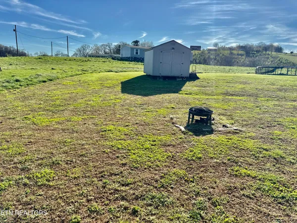$350,000 | 1450 Howell River Road, Rutledge, TN 37861