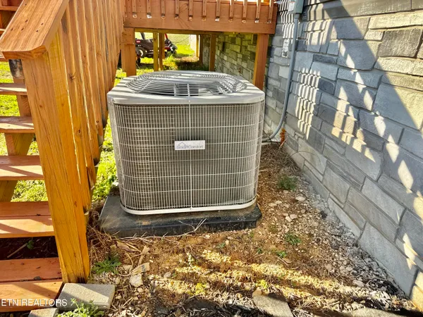 $350,000 | 1450 Howell River Road, Rutledge, TN 37861