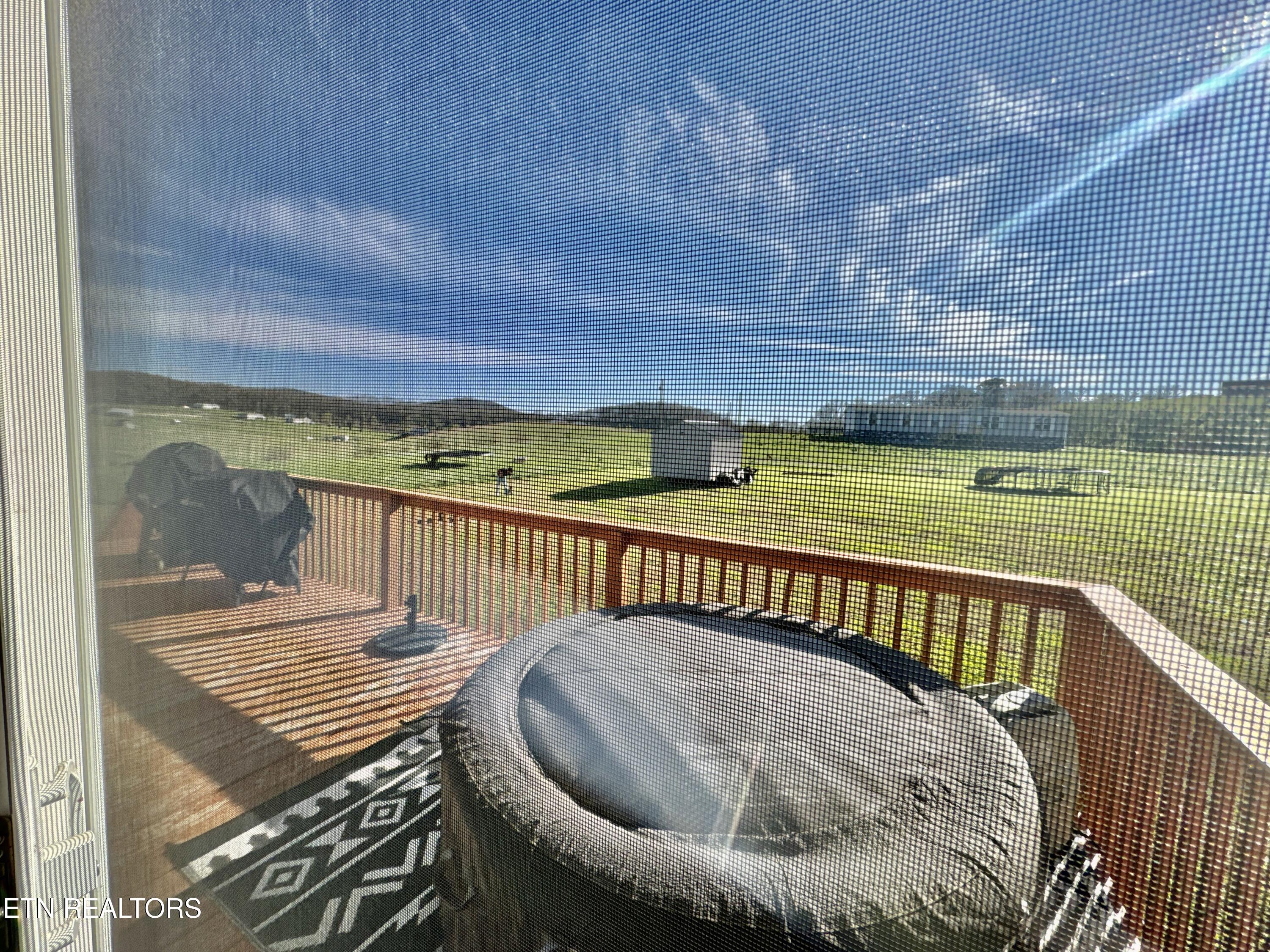 1450 Howell River Road Rutledge, TN 37861 - Photo 51 of 51 DJI_20260323_172343_395
