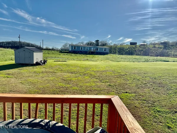 $350,000 | 1450 Howell River Road, Rutledge, TN 37861