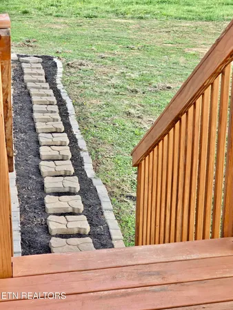 $350,000 | 1450 Howell River Road, Rutledge, TN 37861