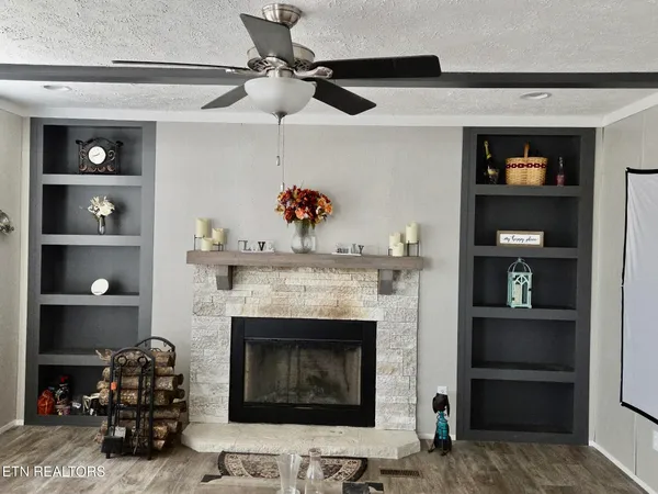 $350,000 | 1450 Howell River Road, Rutledge, TN 37861